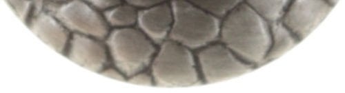 Bild für Ring Rivoli Concave Beige Kristall goldener Schatten Extra Small