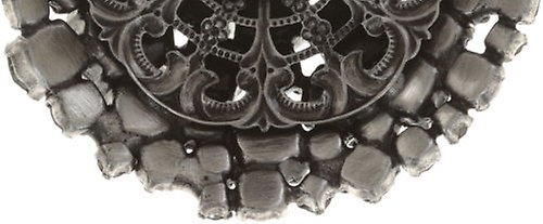 image for Ring Ballroom Orange  