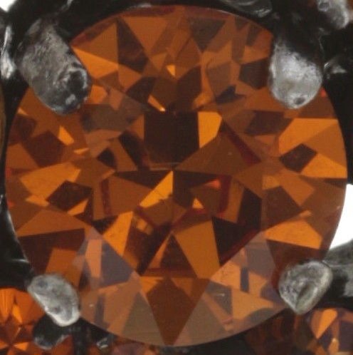image for Ring Ballroom Orange  