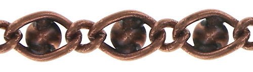 Bild für Armband Magic Fireball Korallenfarbig / Dunkelrosa  Classic Size (21mm Ø)