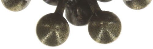 image for Ring Magic Fireball Coralline  Classic Size (21mm Ø)