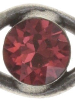 image for Bracelet Magic Fireball Coralline  Classic Size (21mm Ø)