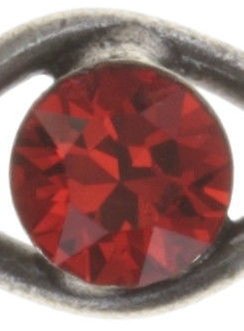 image for Bracelet Magic Fireball Coralline  Classic Size (21mm Ø)