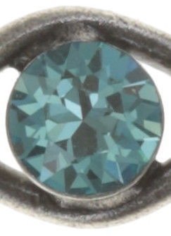 image pour Bracelet Magic Fireball Bleu  Classic Size (21mm Ø)