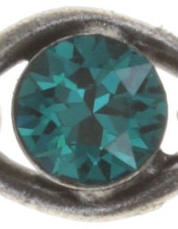 image pour Bracelet Magic Fireball Bleu  Classic Size (21mm Ø)