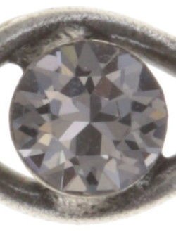 image pour Bracelet Magic Fireball Multi Pastel Clair  Classic Size (21mm Ø)