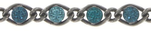 image for Bracelet Magic Fireball Blue  Classic Size (21mm Ø)