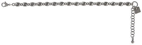 image for Bracelet Magic Fireball Light Pastel Multi  Classic Size (21mm Ø)