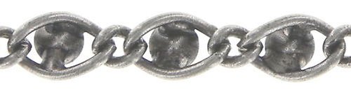 image pour Bracelet Magic Fireball Multi Pastel Clair  Classic Size (21mm Ø)