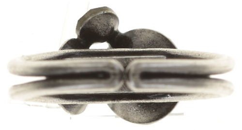 image for Ring Disco Star Light Pastel Multi  