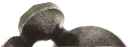 image for Ring Disco Star Light Pastel Multi  