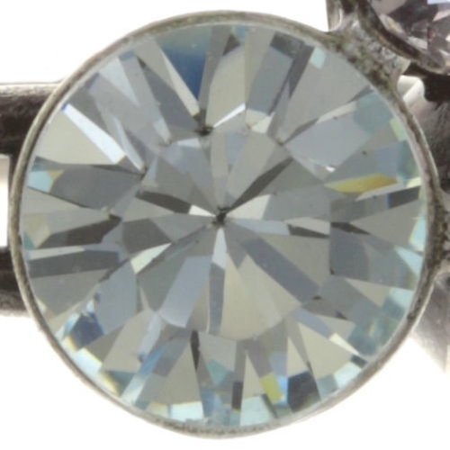 image for Ring Disco Star Light Pastel Multi  