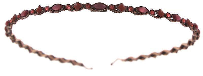 image pour Bandeau Mini Treasure II Coralline  