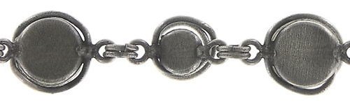 Kép Bracelet Sparkle Twist White / Lt. Rose crystal vitrail light 