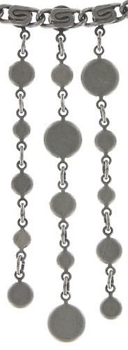 image for Necklace Waterfalls Light Pastel Multi  