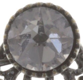 Bild für Ohrstecker baumelnd Waterfalls Helle Pastell Multi  