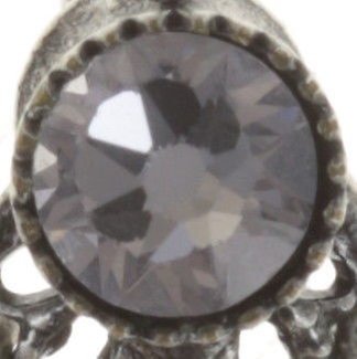 Bild für Ohrringe Brisur   Waterfalls Helle Pastell Multi  