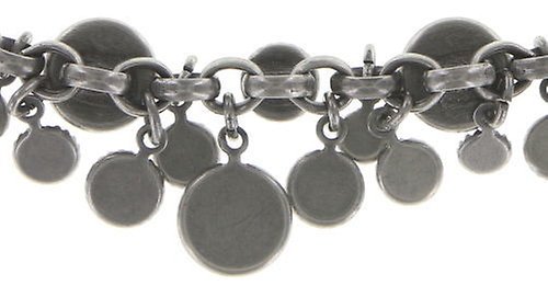 image pour Collier Waterfalls Multi Pastel Clair  