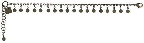 image pour Bracelet Waterfalls Coralline  