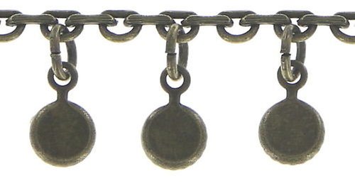 image pour Bracelet Waterfalls Coralline  