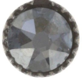 image for Necklace Waterfalls Light Pastel Multi  