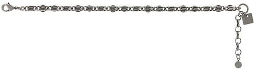 image pour Bracelet Waterfalls Multi Pastel Clair  