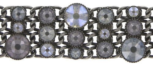 image for Bracelet Waterfalls Light Pastel Multi  