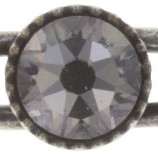 Bild für Halskette Waterfalls Helle Pastell Multi  