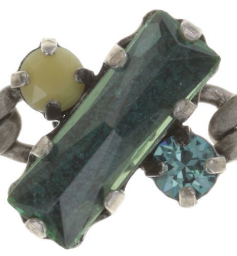 Bild für Armband To Katharine With Love II Grün  