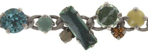 image pour Bracelet To Katharine With Love II Vert  