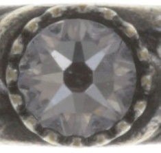 image pour Bracelet Waterfalls Multi Pastel Clair  