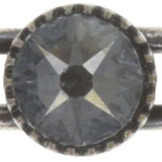 image pour Bracelet Waterfalls Multi Pastel Clair  