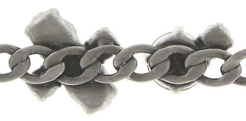 Bild für Armband To Katharine With Love II Grün  