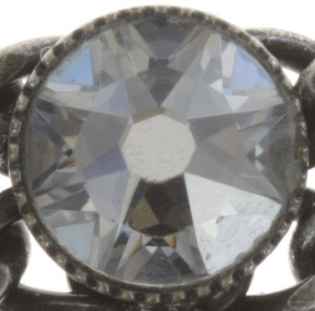 Bild für Armband Waterfalls Helle Pastell Multi  