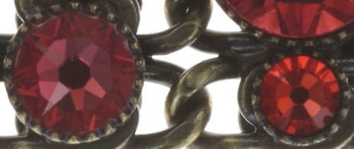 image for Bracelet Waterfalls Coralline  