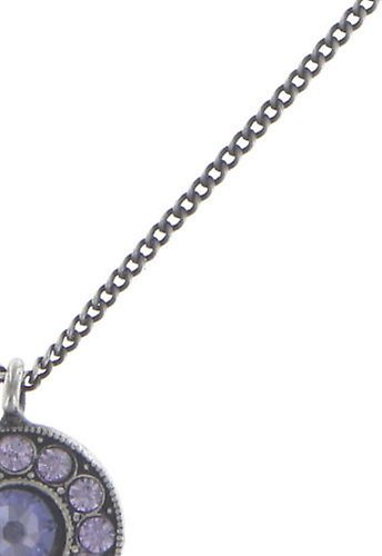 image pour Collier pendant Spell on You Lila  