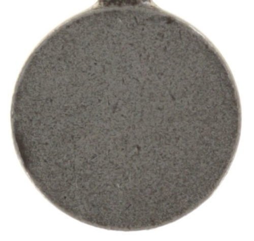 image pour Boucles d'oreilles pendantes Spell on You Lila  