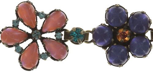 Bild für Armband Flower Zumzum Multi  