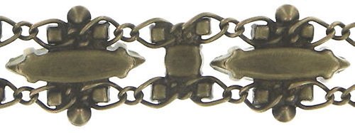 image pour Bracelet Fiancee Vert  