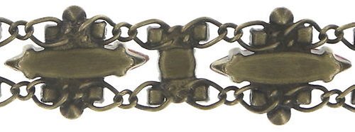 Bild für Armband Fiancee Orange  