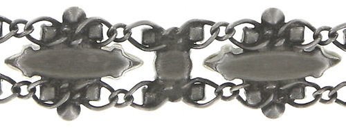 Bild für Armband Fiancee Weiß  