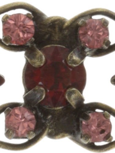 Bild für Armband Fiancee Orange  