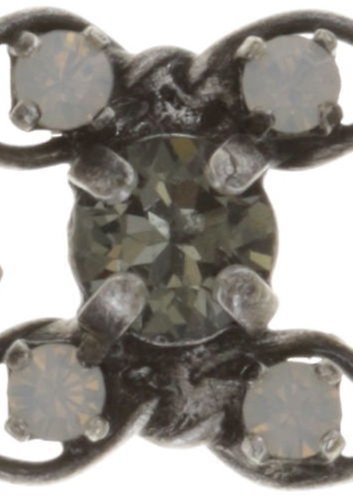 Kép Bracelet Fiancee White  