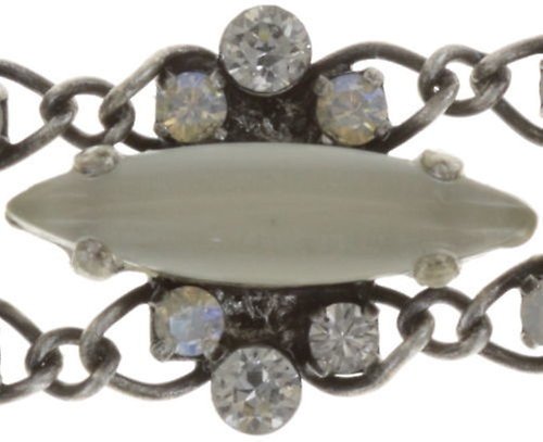 Kép Bracelet Fiancee White  