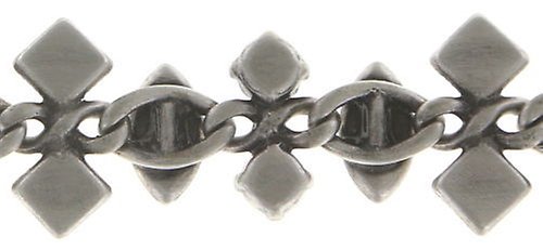 image for Bracelet Mini Treasure II Blue  