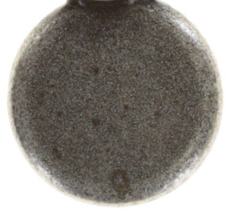 Bild für Ohrstecker Mini Treasure II Beige  