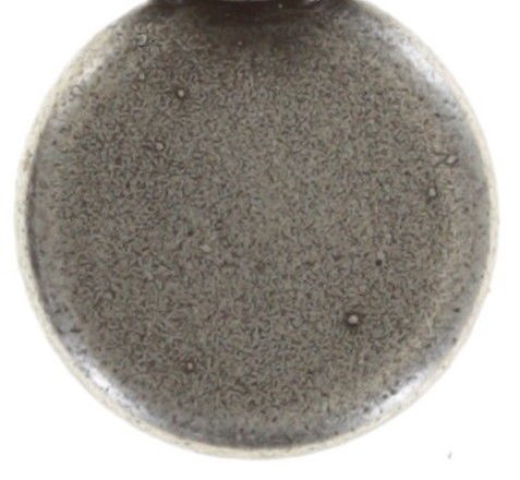 image for Earring Stud Mini Treasure II Black  