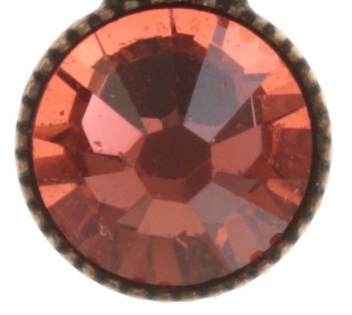 image pour Clou d'oreille Mini Treasure II Coralline  