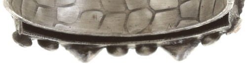 image pour Anneau Mini Treasure II Beige  