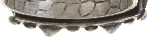 image for Ring Mini Treasure II Blue  